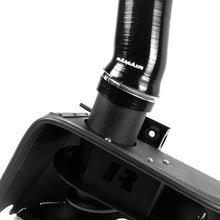 Load image into Gallery viewer, 2.0 TSI MQB V.A.G Performance Intake Kit With Black Intake Hose