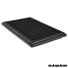 Load image into Gallery viewer, Performance Pleated Replacement Air Filter for Mercedes Benz 2.0T M274
