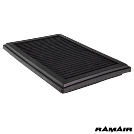 Performance Pleated Replacement Air Filter for Mercedes Benz 2.0T M274