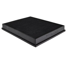 Load image into Gallery viewer, Performance Pleated Replacement Air Filter for VW Amarok