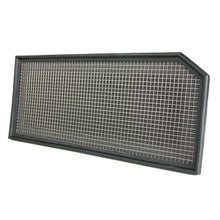 Load image into Gallery viewer, Performance Foam Replacement Air Filter for VW Golf MK5 GTI R MK6 S3 TFSI
