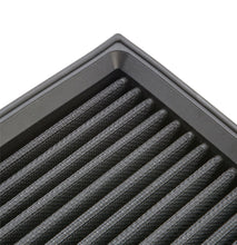 Load image into Gallery viewer, Performance Pleated Replacement Air Filter for Audi A4 B6/B7