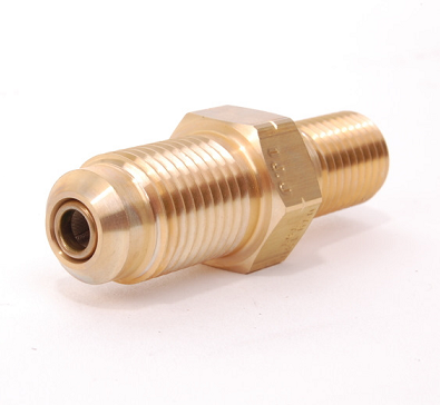 Genuine RS4 Fuel Pressure Return Valve FPRV Fits 2.0 TFSI EA113