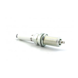 OEM Spark Plugs - EA888 2.0TSi Platform (MQB)