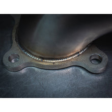 Load image into Gallery viewer, #TFSI_Balance_Shaft_Delete_Package# - #JBM_Performance#