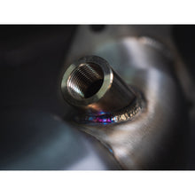 Load image into Gallery viewer, #TFSI_Balance_Shaft_Delete_Package# - #JBM_Performance#