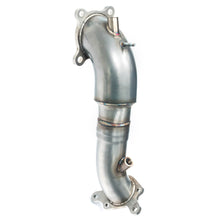 Load image into Gallery viewer, #TFSI_Balance_Shaft_Delete_Package# - #JBM_Performance#