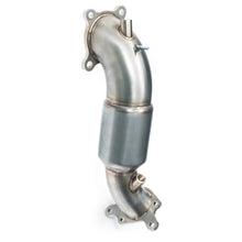 Load image into Gallery viewer, #TFSI_Balance_Shaft_Delete_Package# - #JBM_Performance#