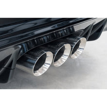 Load image into Gallery viewer, #TFSI_Balance_Shaft_Delete_Package# - #JBM_Performance#