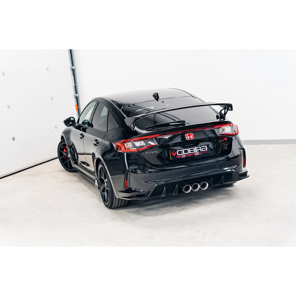 #TFSI_Balance_Shaft_Delete_Package# - #JBM_Performance#