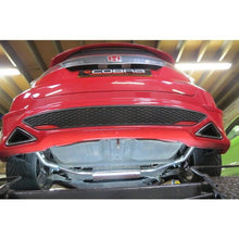 Load image into Gallery viewer, Honda Civic Type R (FN2) Cat Back Performance Exhaust