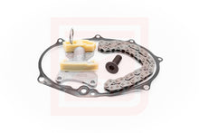 Load image into Gallery viewer, Genuine VAG 2.0 TFSI Cam Timing Chain Kit