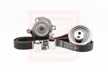 Load image into Gallery viewer, Genuine VAG 2.0 TFSI Cam Timing Belt and Water Pump Kit
