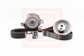 Genuine VAG 2.0 TFSI Cam Timing Belt and Water Pump Kit