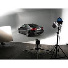 Load image into Gallery viewer, BMW M3 (E90, E92 &amp; E93) Rear Box Performance Exhaust