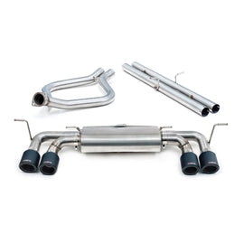#TFSI_Balance_Shaft_Delete_Package# - #JBM_Performance#