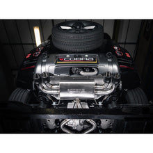 Load image into Gallery viewer, #TFSI_Balance_Shaft_Delete_Package# - #JBM_Performance#