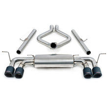 Load image into Gallery viewer, #TFSI_Balance_Shaft_Delete_Package# - #JBM_Performance#