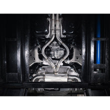 Load image into Gallery viewer, #TFSI_Balance_Shaft_Delete_Package# - #JBM_Performance#
