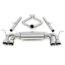 Load image into Gallery viewer, #TFSI_Balance_Shaft_Delete_Package# - #JBM_Performance#