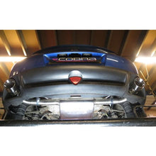 Load image into Gallery viewer, Mazda RX8 Cat Back Sports Exhaust