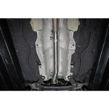 Load image into Gallery viewer, Mini (Mk3) Cooper S (F56) 2014-18 Resonator Delete Performance Exhaust*