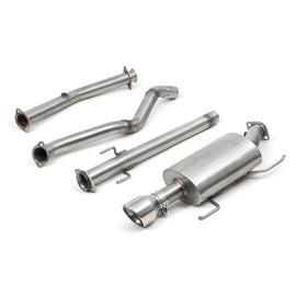 #TFSI_Balance_Shaft_Delete_Package# - #JBM_Performance#