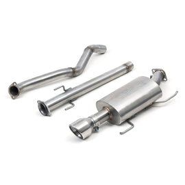 #TFSI_Balance_Shaft_Delete_Package# - #JBM_Performance#