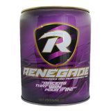 Renegade Pro 112+ - 5 gallon