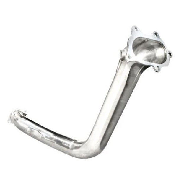 #TFSI_Balance_Shaft_Delete_Package# - #JBM_Performance#