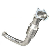 Load image into Gallery viewer, #TFSI_Balance_Shaft_Delete_Package# - #JBM_Performance#