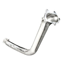 Load image into Gallery viewer, Subaru Forester STI (98-02) Sports Cat / De-Cat Front Downpipe Performance Exhaust