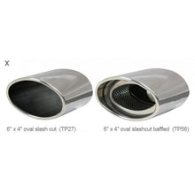 Load image into Gallery viewer, VW Golf (MK4) 1.9 TDI (1J) (98-04) Cat Back Performance Exhaust