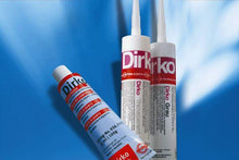 Load image into Gallery viewer, Elring Dirko Sump Sealant Tube (70ml Paste)