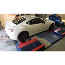Load image into Gallery viewer, Toyota GT86 (12-21) Cat Back Performance Exhaust