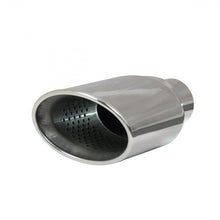 Load image into Gallery viewer, Mercedes W204 C180 (1.6 Litre Turbo Petrol) AMG Quad Performance Exhaust