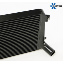 Load image into Gallery viewer, AIRTEC Stage 2 Intercooler Upgrade for VAG 2.0 and 1.8 Petrol TFSI