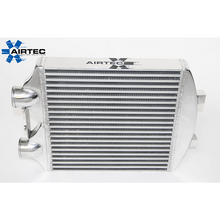 Load image into Gallery viewer, Airtec Intercooler Upgrade for 1.9 PD130