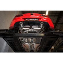 Load image into Gallery viewer, Vauxhall Corsa E VXR (15-18) Venom Box Delete Race Performance Exhaust