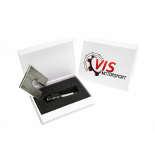 Load image into Gallery viewer, VIS Motorsport 2.0 TFSI HPFP Upgraded Internals EA113