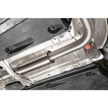 Load image into Gallery viewer, VW Polo GTI (6C) 1.8 TSI (15-17) Cat Back Performance Exhaust