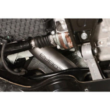 Load image into Gallery viewer, Seat Ibiza Cupra 1.8 TSI (16-18) Sports Cat / De-Cat Front Downpipe Performance Exhaust