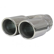 Load image into Gallery viewer, Toyota MR2 Roadster (99-07) Cat Back Performance Exhaust